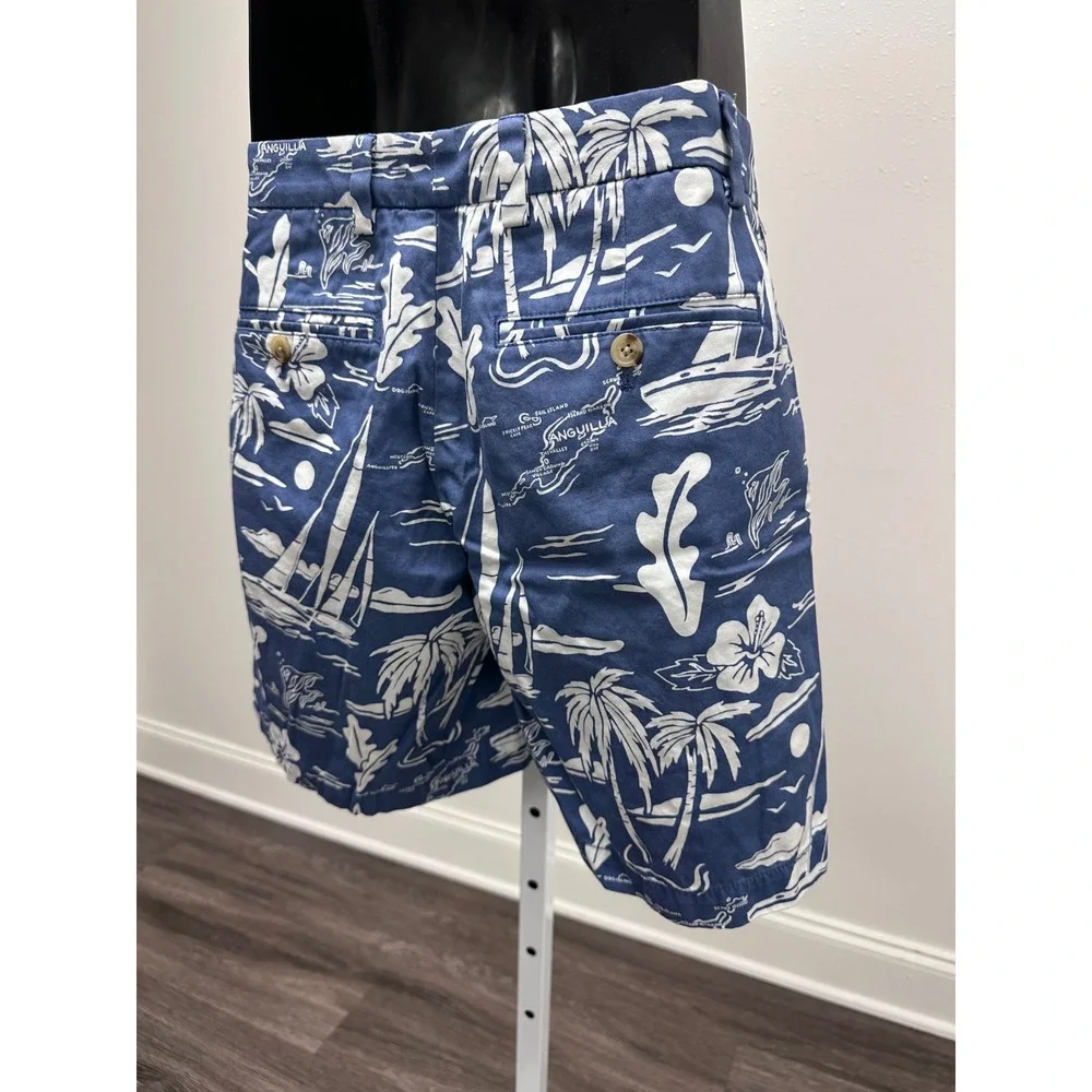 Vineyard Vines coastal vibes